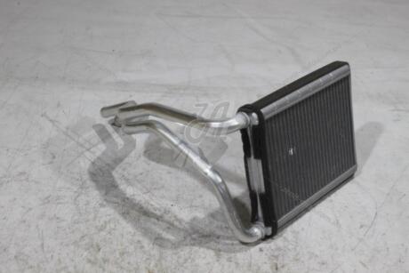 Радиатор отопителя KIA.FORTE / CERATO 2013-2008 (97138-1M300) Doowon '971381M300