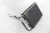 Радиатор отопителя Accent/Rio/Veloster 1.4/1.6 10-17 Doowon '971381R000 (фото 10)