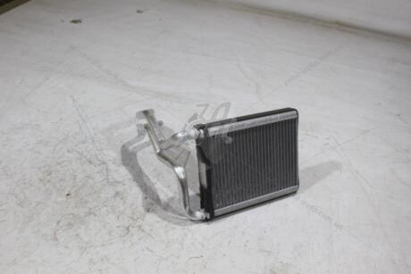 Радиатор отопителя HY. ELANTRA / AVANTE HD 2006-2010 LHD (97138-2H000) Doowon '971382H000