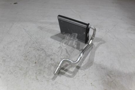 Радиатор отопителя HYUNDAI NF SONATA 2006-2009 (97138-3K000) Doowon '971383K000