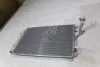Радиатор кондиционера KIA SOUL NEW 2014- GASOLINE (97606-B2000) Doowon '97606B2000 (фото 1)