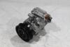 Компрессор кондиционера DV13 KIA FORTE 2012-2008 (Θ 2.0~2.4) (97701-1M130) Doowon '977011M130 (фото 1)
