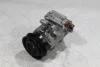 Компрессор кондиционера DV13 KIA FORTE 2012-2008 (Θ 2.0~2.4) (97701-1M130) Doowon '977011M130 (фото 1)