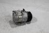 Компресор кондицiонера KIA SORENTO R 2012-2010 GASOLINE 2.4 SINGLE LHD 6PK (97701-2P310) Doowon '977012P310 (фото 1)