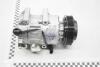 Компрессор кондиционера Doowon '977012S500 (фото 1)