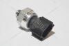 Датчик давления кондиционера Accent (11-), Cerato (07-09) Doowon '977211G000 (фото 3)