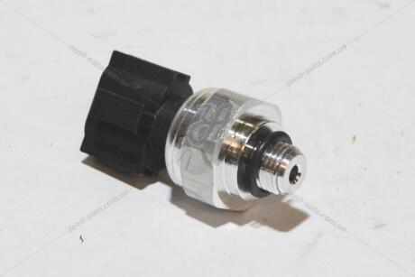 Датчик давления кондиционера Accent (11-), Cerato (07-09) Doowon '977211G000