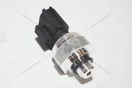 Датчик давления кондиционера Accent (11-), Cerato (07-09) (977211G000) Doowon '977211G000