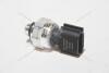 Датчик давления кондиционера Accent (11-), Cerato (07-09) Doowon '977211G000 (фото 8)