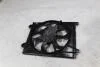 Вентилятор кондиционера FAN ASSY KIA CERATO (DW) (97730-2F000) Doowon '977302F000 (фото 1)