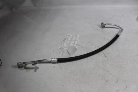 Трубка кондиціонера KIA K7 2012-2011(THETA) (97762-3R000) Doowon '977623R000