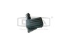 Корпус воздушного фильтра Skoda Octavia (04-13),Superb (08-15)/VW Golf (05-13),Passat (05-10,10-15),Caddy (10-15,15-),Tiguan (07-09) DP DPA 11291796402 (фото 1)