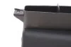 Воздухозаборник Skoda Octavia (04-13,14-)/VW Golf (04-16),Jetta (06-15),Passat (13-15)/Seat Leon (06-10),Toledo (05-09) DPA 18050942002 (фото 3)