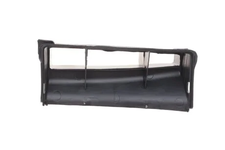 Воздухозаборник Skoda Octavia (04-13,14-)/VW Golf (04-16),Jetta (06-15),Passat (13-15)/Seat Leon (06-10),Toledo (05-09) DPA 18050942002