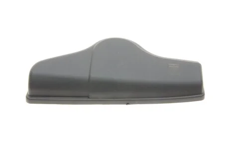 Воздухозаборник воздушного фильтра Skoda Octavia (04-08,09-)/VW Golf (04-),Jetta (06-),Passat (06-11)/Audi A3 (04-) DPA 18050942102