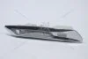 Покажчик повороту крила лівий BMW 5 F10, F11, F18 (10-13) DPA '81283702 (фото 3)