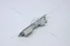 Покажчик повороту крила лівий BMW 5 F10, F11, F18 (10-13) DPA '81283702 (фото 5)