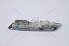 Покажчик повороту крила лівий BMW 5 F10, F11, F18 (10-13) DPA '81283702 (фото 10)