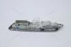 Покажчик повороту крила лівий BMW 5 F10, F11, F18 (10-13) DPA '81283702 (фото 10)