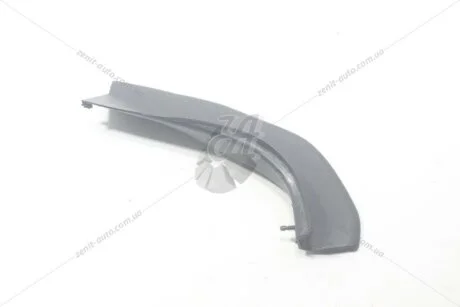 Накладка водостоку ліва BMW 5 F10, F18 (10-17) DPA '81292402