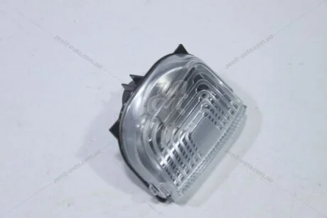 Покажчик повороту передній правий MB Sprinter B907, B910 (18-) DPA '81339402