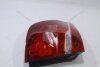 Ліхтар задній лівий зовнішній LED BMW X3 F25 (10-17) DPA '81391702 (фото 8)