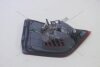 Ліхтар задній правий внутрішній BMW X3 F25 (10-17) DPA '81392002 (фото 7)