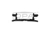 Панель передняя VW Caddy (04-15,15-),Golf (03-13,13-) DPA 88051175802 (фото 1)