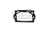 Панель передняя радиатора Audi Q3 (11-) DPA 88051775802 (фото 1)