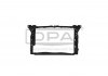 Панель передняя VW Polo (18-) DPA 88051776402 (фото 1)