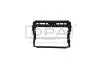 Панель передня VW Tiguan (17-) DPA 88051776602 (фото 1)