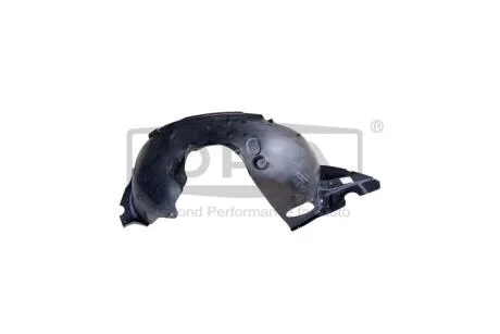 Подкрылок передний левый VW Polo (18-) DPA 88051782602