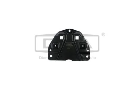 Кронштейн передней панели Skoda Superb III (3V3) (15-) DPA 88051783602