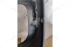 _уценка_треснуто крепление_Спойлер заднего бампера VW Passat (3C2) (05-10) DPA '88070019002UCENKA (фото 3)