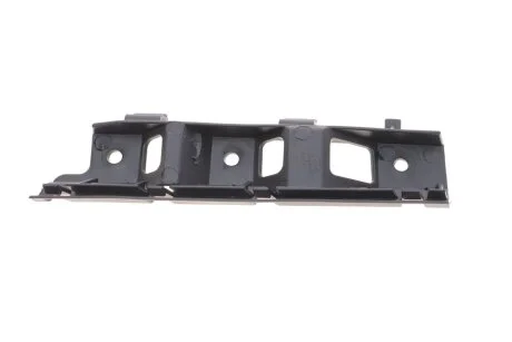Напрямна переднього бампера ліва VW Passat (05-10) DPA 88070049502