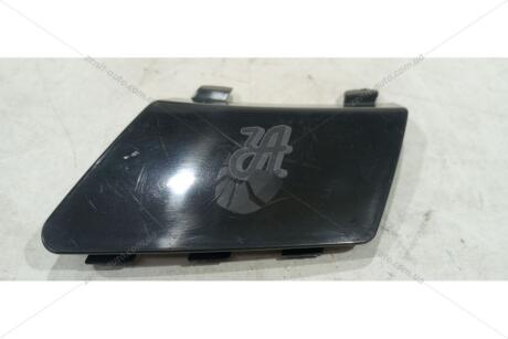 _уцінка_потертості_Кришка буксировочной вушка VW Passat CC (08-12) (88070629402) DPA '88070629402UCENKA