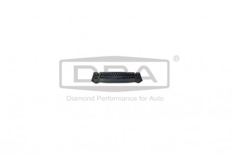 Панель замикаюча Середня Нижня Audi A4 (07-15) DPA 88070733202