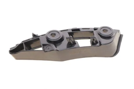 Напрямна переднього бампера права VW Jetta (10-18) DPA 88071794402
