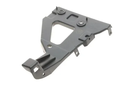 Направляющая переднего бампера правая VW A6 (04-11) DPA 88071821102