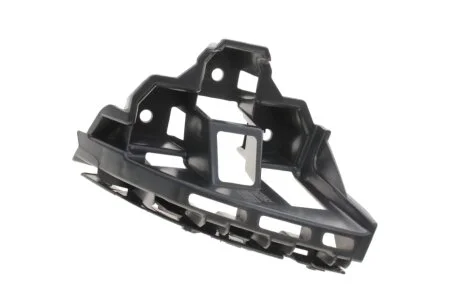 Напрямна бампера заднього права VW Jetta (15-18) DPA 88071833502