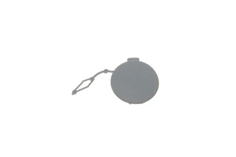 Кришка буксировочной вушка VW Jetta (20-) DPA 88071847402