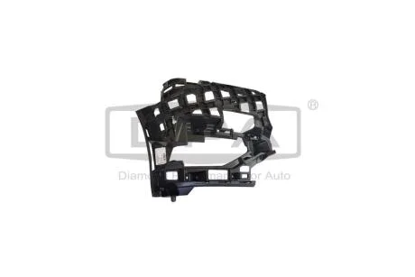 Направляющая переднего бампера правая VW Jetta (19-) DPA 88071855802