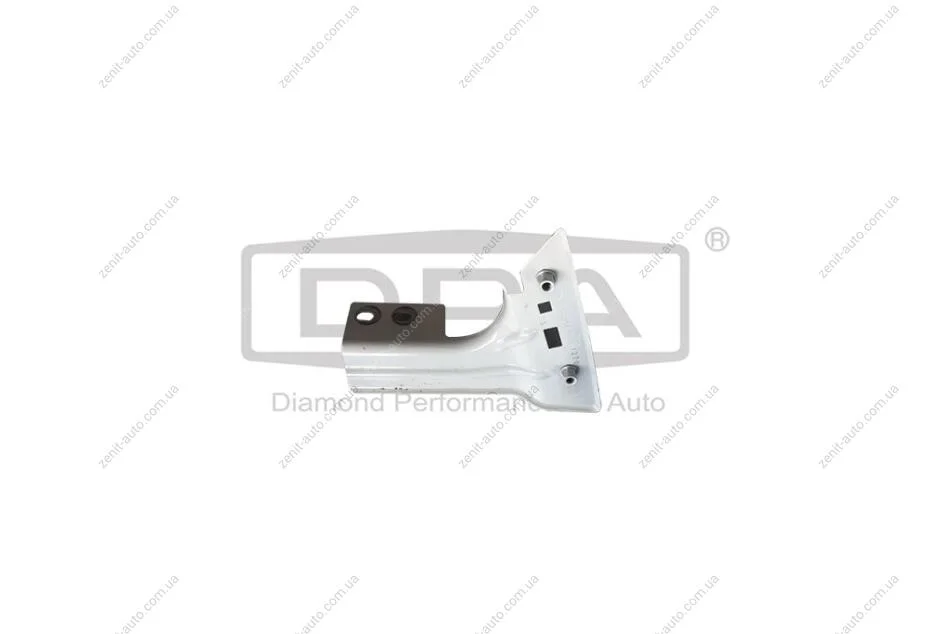 Кронштейн крыла переднего правого VW Polo (20-) DPA 88211699002 (фото 1)