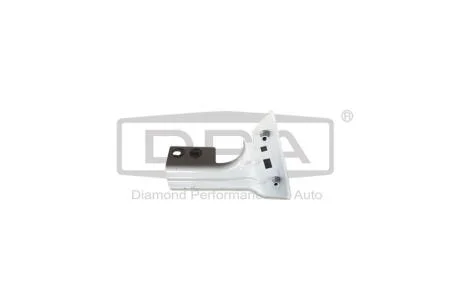 Кронштейн крила переднього правого VW Polo (20-) DPA 88211699002
