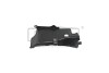 Кришка захисний ремень генератора Skoda Octavia (96-10)/VW Golf (97-14)/Audi A3 (96-03) DPA 88250002202 (фото 1)