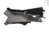 Крышка защитная ремня генератора Skoda Octavia (96-10)/VW Golf (97-14)/Audi A3 (96-03) DPA 88250002202 (фото 2)
