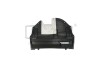 Защита двигателя Skoda Fabia (06-14)/VW Polo (09-14)/Seat Ibiza (09-) DPA 88251456902 (фото 1)