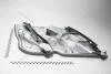 Стеклоподъемник передний правый без моторчика с рамкой Skoda Octavia (04-13) DPA 88370294702 (фото 1)