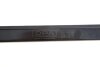 Склопідйомник передній правий без моторчика Skoda Superb (02-08)/VW Passat (97-05) DPA 88371794502 (фото 2)