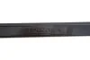 Стеклоподъемник передний правый без моторчика Skoda Superb (02-08)/VW Passat (97-05) DPA 88371794502 (фото 2)